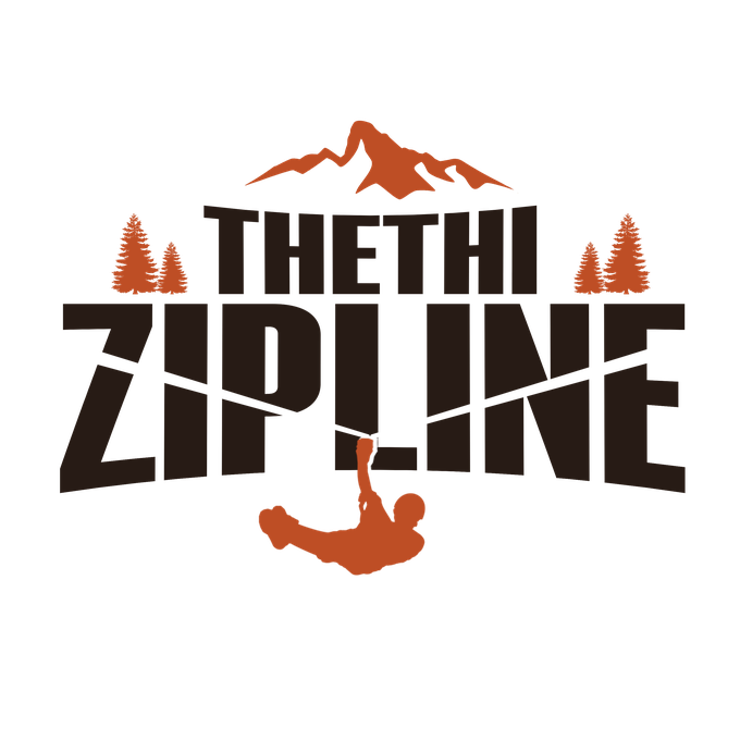 Thethi Zipline - Zipline Adventure in Theth, Albanian Alps
